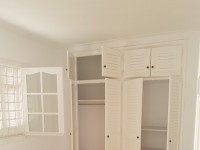 Appartements Des Arcs AV1186 Hammamet 