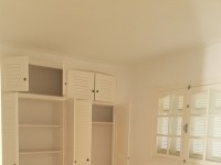 Appartements Des Arcs AV1186 Hammamet 