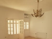 APPARTEMENTS DES ARCS Baraket Essahel AV1188