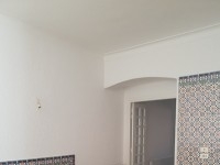 APPARTEMENTS DES ARCS Baraket Essahel AV1188