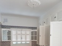 APPARTEMENTS DES ARCS Baraket Essahel AV1188