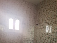 APPARTEMENTS DES ARCS Baraket Essahel AV1188
