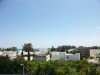 APPARTEMENTS DES NATIONS L306 ZONE MIRAMAR