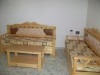 APPARTEMENTS DES NATIONS L306 ZONE MIRAMAR