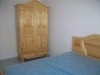 APPARTEMENTS DES NATIONS L306 ZONE MIRAMAR