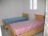 APPARTEMENTS DES NATIONS L306 ZONE MIRAMAR