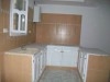 APPARTEMENTS DES NATIONS L306 ZONE MIRAMAR