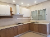 Appartements Diar Hammamet AV440 