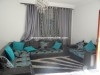 Appartements Eskander AV540