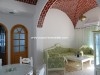 Appartements Eskander AV540