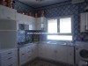 Appartements Eskander AV540