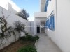 Appartements Eskander AV540