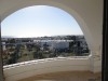 Appartements Eskander AV540