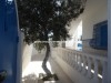 Appartements Eskander ref AV540 Hammamet Nord