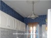 Appartements Eskander ref AV540 Hammamet Nord