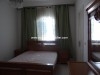 Appartements Eskander ref AV540 Hammamet Nord