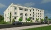 Appartements haut standing
