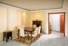 Appartements haut standing