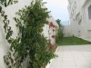 Appartements haut standing