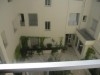 Appartements haut standing