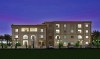 Appartements Haut Standing