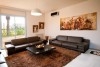 Appartements Haut Standing