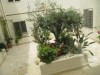 Appartements Haut Standing