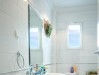 Appartements Haut Standing
