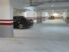 Appartements Haut Standing