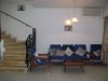 APPARTEMENTS IBRAHIM V142 JINAN HAMMAMET