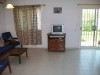 APPARTEMENTS IBRAHIM V142 JINAN HAMMAMET