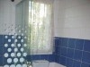 APPARTEMENTS IBRAHIM V142 JINAN HAMMAMET