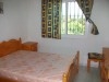 APPARTEMENTS IBRAHIM V142 JINAN HAMMAMET