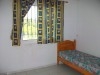 APPARTEMENTS IBRAHIM V142 JINAN HAMMAMET