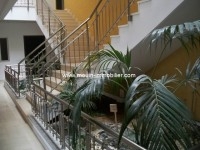 Appartements La Palma ref AV967 La Soukra 