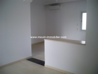 Appartements La Palma réf AV967 Soukra