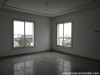 Appartements La Perle de Hammamet ref AV300