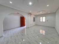 Appartements LOUJAIN (Réf: V1212)
