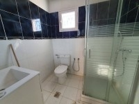 Appartements LOUJAIN (Réf: V1212)