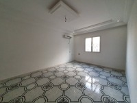 Appartements LOUJAIN (Réf: V1212)
