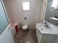 Appartements LOUJAIN (Réf: V1212)
