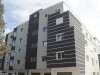 APPARTEMENTS LUXUEUX S+2/S+3A BOUMHAL BASSATINE