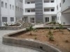 APPARTEMENTS LUXUEUX S+2/S+3A BOUMHAL BASSATINE
