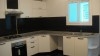 APPARTEMENTS LUXUEUX S+2/S+3A BOUMHAL BASSATINE