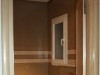 APPARTEMENTS LUXUEUX S+2/S+3A BOUMHAL BASSATINE