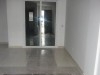 APPARTEMENTS LUXUEUX S+2/S+3A BOUMHAL BASSATINE