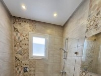 Appartements Nahrawes AL3681 Hammamet Nord 