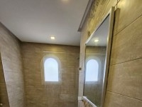 APPARTEMENTS NAHRAWES Hammamet Nord AL3681