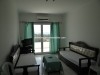 Appartements Nejma ref AV584 Hammamet