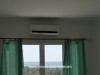 Appartements Nejma ref AV584 Hammamet